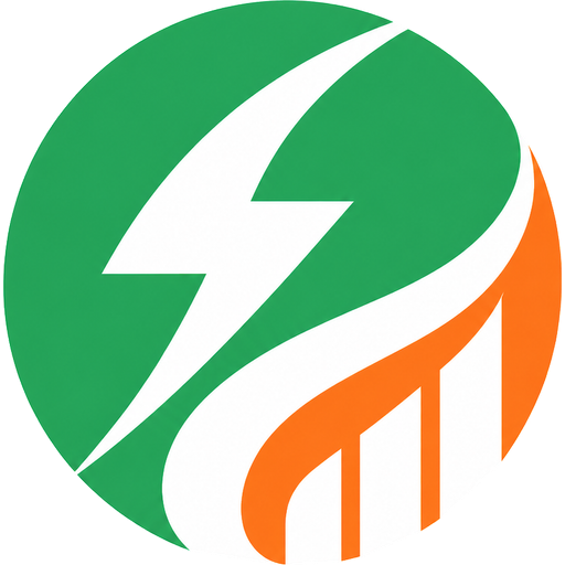 EnergyPick